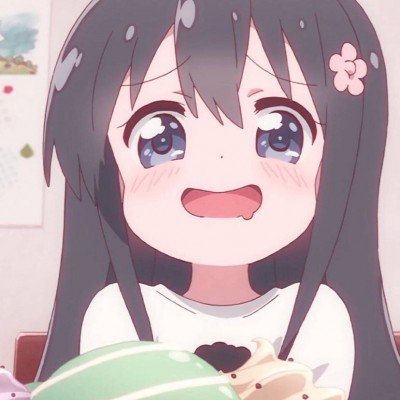 4名主播同日宣布离开东方甄选